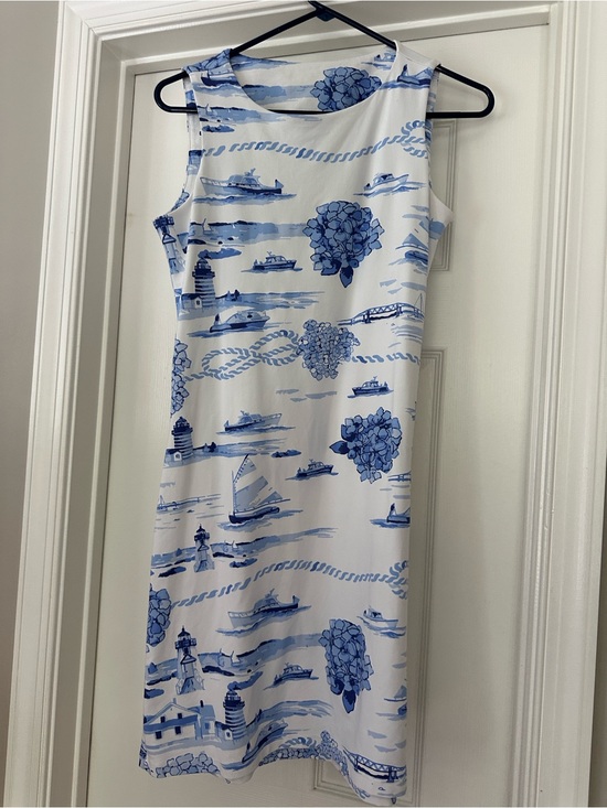 MAHI GOLD Dresses & Skirts - Mahi gold sleeveless dress